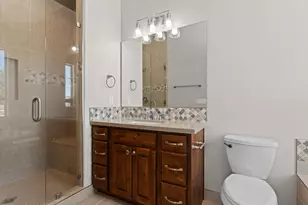 5750 Meacham St, Washoe Valley, NV 89704 - Photo 48