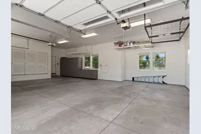 5750 Meacham Street, Washoe Valley, NV 89704 - Photo 52