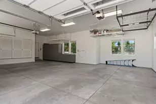 5750 Meacham St, Washoe Valley, NV 89704 - Photo 52