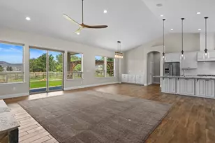 5750 Meacham St, Washoe Valley, NV 89704 - Photo 8