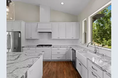 5750 Meacham Street, Washoe Valley, NV 89704 - Photo 18