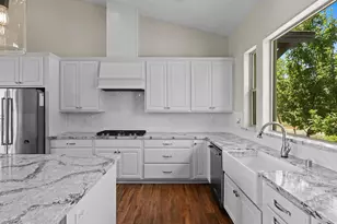5750 Meacham St, Washoe Valley, NV 89704 - Photo 18