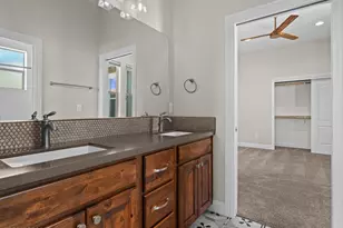 5750 Meacham St, Washoe Valley, NV 89704 - Photo 42