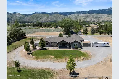 5750 Meacham Street, Washoe Valley, NV 89704 - Photo 74