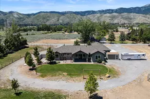 5750 Meacham St, Washoe Valley, NV 89704 - Photo 74