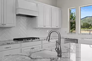 5750 Meacham St, Washoe Valley, NV 89704 - Photo 20