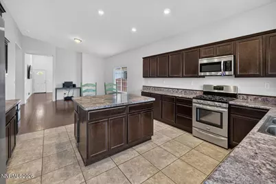 18223 Kodiak Bear Court, Reno, NV 89508 - Photo 16