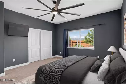 18223 Kodiak Bear Court, Reno, NV 89508 - Photo 24