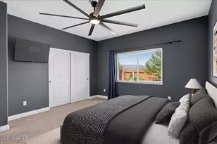 18223 Kodiak Bear Ct, Reno, NV 89508 - Photo 24