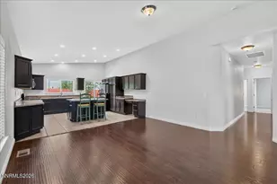 18223 Kodiak Bear Ct, Reno, NV 89508 - Photo 10