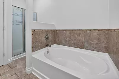 18223 Kodiak Bear Court, Reno, NV 89508 - Photo 22