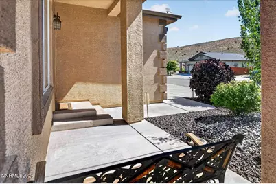 18223 Kodiak Bear Court, Reno, NV 89508 - Photo 6