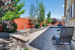 18223 Kodiak Bear Ct, Reno, NV 89508 - Photo 32