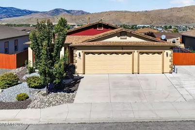 18223 Kodiak Bear Court, Reno, NV 89508 - Photo 2