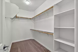 18223 Kodiak Bear Ct, Reno, NV 89508 - Photo 20