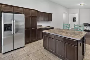 18223 Kodiak Bear Ct, Reno, NV 89508 - Photo 14