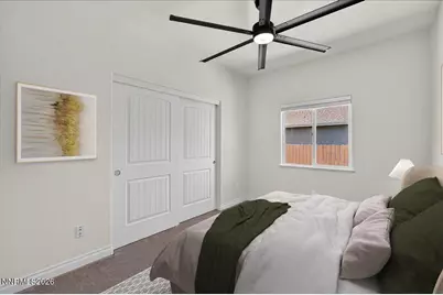 18223 Kodiak Bear Court, Reno, NV 89508 - Photo 26