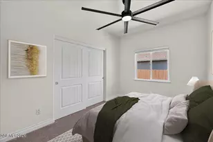 18223 Kodiak Bear Ct, Reno, NV 89508 - Photo 26