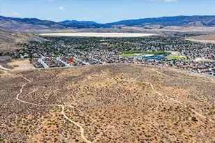18223 Kodiak Bear Ct, Reno, NV 89508 - Photo 44