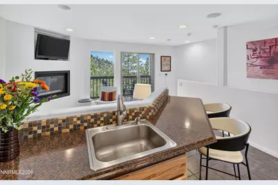 111 Tramway Drive #3-A, Stateline, NV 89449 - Photo 10