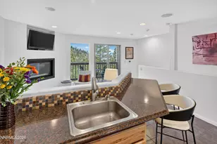 111 Tramway Dr, Stateline, NV 89449 - Photo 10