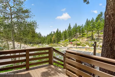 111 Tramway Drive #3-A, Stateline, NV 89449 - Photo 26