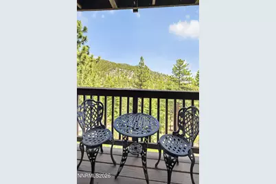 111 Tramway Drive #3-A, Stateline, NV 89449 - Photo 20