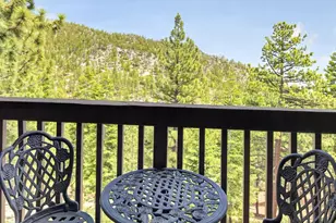 111 Tramway Dr, Stateline, NV 89449 - Photo 20