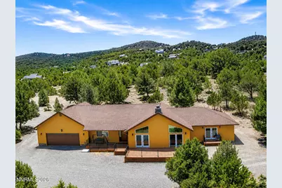 2000 Lousetown Road, Reno, NV 89521 - Photo 4