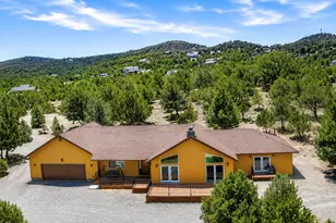 2000 Lousetown Rd, Reno, NV 89521 - Photo 4