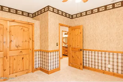 2000 Lousetown Road, Reno, NV 89521 - Photo 24