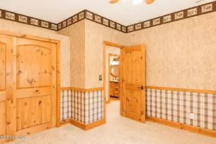 2000 Lousetown Rd, Reno, NV 89521 - Photo 24