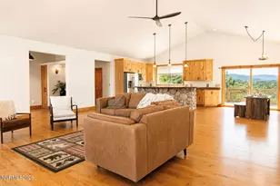 2000 Lousetown Rd, Reno, NV 89521 - Photo 10