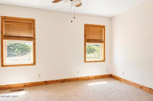 2000 Lousetown Rd, Reno, NV 89521 - Photo 22