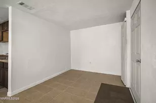 601 12th St, Sparks, NV 89431 - Photo 14