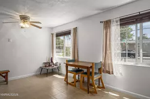 601 12th St, Sparks, NV 89431 - Photo 12