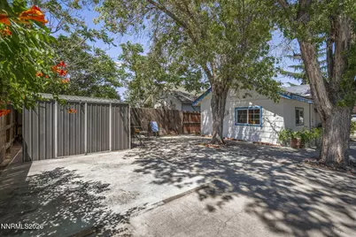 601 12th Street, Sparks, NV 89431 - Photo 20