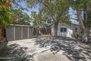 601 12th St, Sparks, NV 89431 - Photo 20