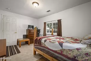 601 12th St, Sparks, NV 89431 - Photo 6