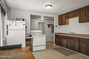 601 12th St, Sparks, NV 89431 - Photo 10