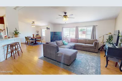 4690 Brayton Road, Winnemucca, NV 89445 - Photo 6