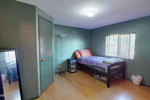 4690 Brayton Rd, Winnemucca, NV 89445 - Photo 16