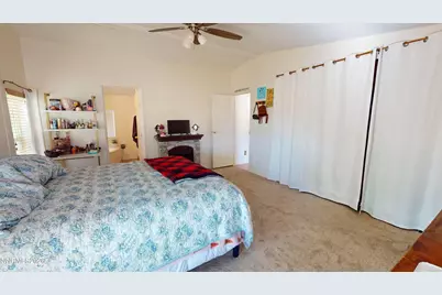 4690 Brayton Road, Winnemucca, NV 89445 - Photo 10