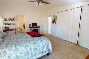 4690 Brayton Rd, Winnemucca, NV 89445 - Photo 10