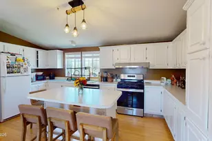 4690 Brayton Rd, Winnemucca, NV 89445 - Photo 12