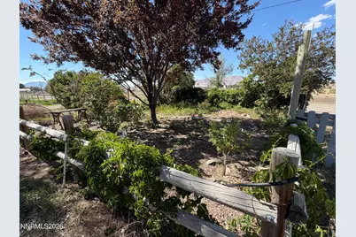 4690 Brayton Road, Winnemucca, NV 89445 - Photo 18