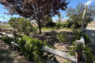 4690 Brayton Rd, Winnemucca, NV 89445 - Photo 18