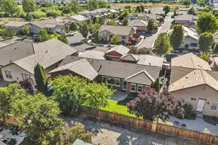 1753 Bella Casa Dr, Minden, NV 89423 - Photo 88