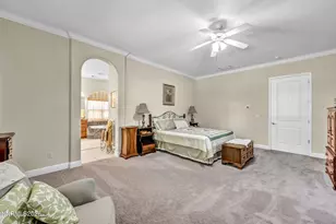 1753 Bella Casa Dr, Minden, NV 89423 - Photo 32