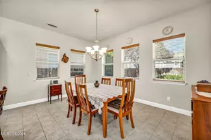 1753 Bella Casa Dr, Minden, NV 89423 - Photo 18